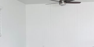 Helix Lane Apartments Gallery 6