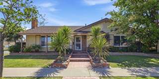 9306 Gregory Street Gallery 1