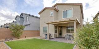 976 Bluebell Brook Street Gallery 31