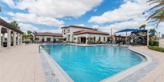 11351 SW 15th St Gallery 23