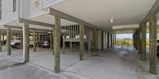 200 120TH AVENUE W Gallery 41