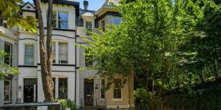 3044 CAMBRIDGE Place NW 3044 CAMBRIDGE Place NW Gallery 1