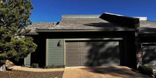 1955 Lazy Meadow Lane Gallery 1