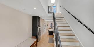 1462 CHAPIN Street NW Gallery 8
