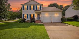 3100 Merrimac Court 3100 Merrimac Court Gallery 1