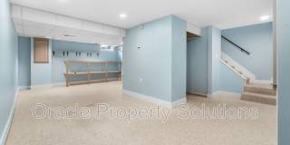 17429 Gallagher Way Gallery 23