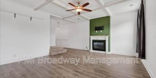 1264 Black Oak Circle Gallery 45