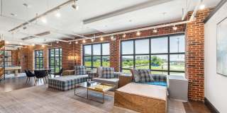 Meeting Street Lofts Gallery 18