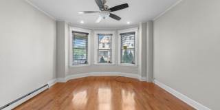 185 N 18Th St Gallery 2