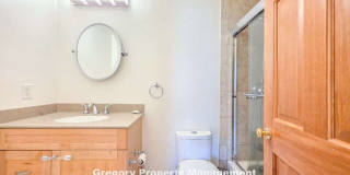 11204 NE 58th Pl Gallery 35