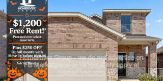 404 Dorothy Dr Gallery 1
