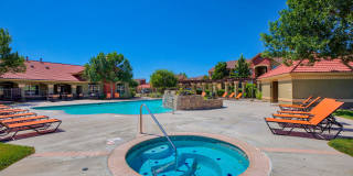 Villas at Park West II Gallery 26