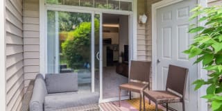 The Point at Pine Ridge Gallery 27