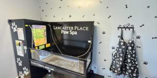 Lancaster Place Lancaster Place Gallery 20