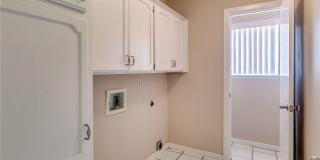 1533 Glenbrook Drive Gallery 31