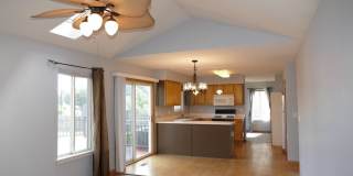 2551 SMITHFIELD Lane Gallery 8