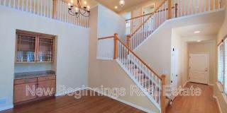 8742 Stony Creek Dr Gallery 4