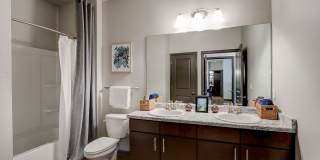 Springs at South Elgin Springs at South Elgin Gallery 12