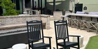 55 S Market Street Gallery 5