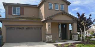 Resident Benefit Package Property Gallery 3
