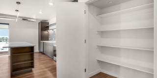 Zephyr Gallery 30