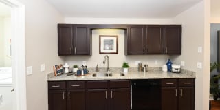 Branchwater Gallery 4