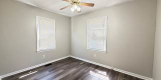 2 Bedroom, 1 Bathroom Home For Rent!! Gallery 11