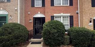 5023 COLBURN Terrace Gallery 1