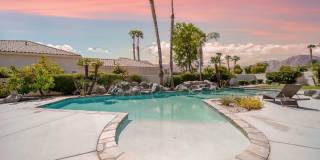 81015 Golf View Dr Gallery 101