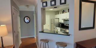 3334 Peachtree Road NE Gallery 26