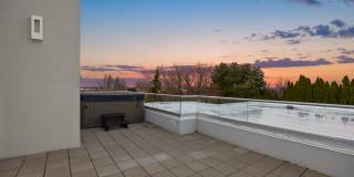 1146 Country Ridge Drive Gallery 32