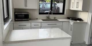 8240 NW 181st St Gallery 1