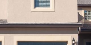 403 ORCHARD PASS Avenue Gallery 1