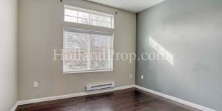 Bright Ground-Floor Condo with Private Patio in Beaverton Gallery 15