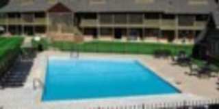 Chalet Apartments Gallery 5