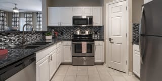 Vista at Lost Lake Gallery 17