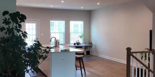 5441 CEDAR GROVE Drive Gallery 9
