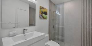 4144 Pinta Ct Gallery 22