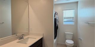 7056 Dandelion Park Avenue Gallery 14