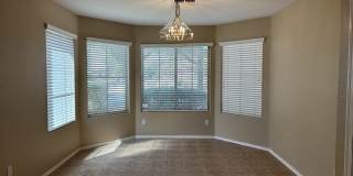 The Villages of Queen Creek rental home! Gallery 8