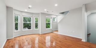 1303 N 7TH Street Gallery 13