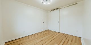 1602 Nunaka Drive Gallery 3