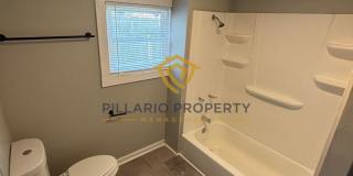 3-Bedroom Home Near Newfields Available NOW! Gallery 5