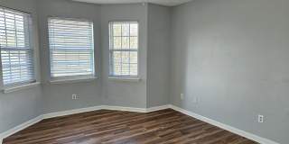 106 Deerfield Lane Gallery 15