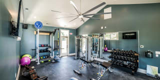 Virtuoso Apartments Gallery 14