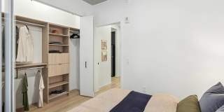 Velaris Living Gallery 11