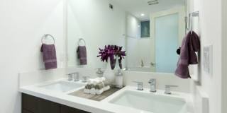3624 AVENIDA DEL SOL Gallery 33