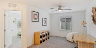 976 Bluebell Brook Street Gallery 18