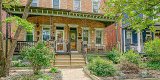6 E COLLINGS Avenue Gallery 1