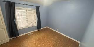 "Cute home with all the features in the heart of Oregon City" Gallery 15